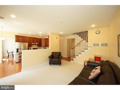 22 Greylynne Dr, Princeton, NJ 08540 - photo 7