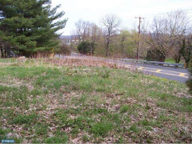 5451 Lower MacUngie Rd, Macungie, PA 18062 - photo 5