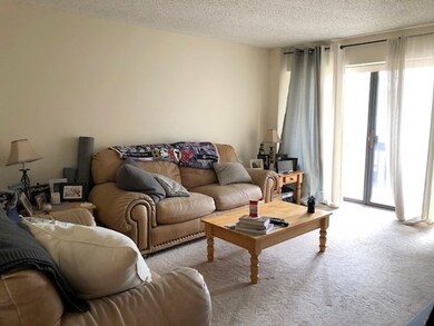 15 North Beacon St unit 307, Allston, MA 02134 - photo 7