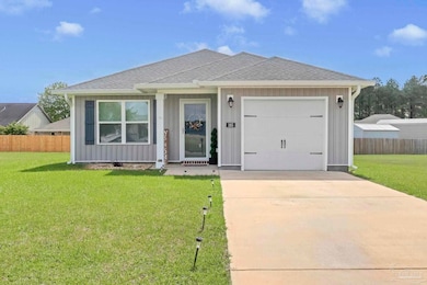 165 St Stephens Ct, Atmore, AL 36502 - photo 2