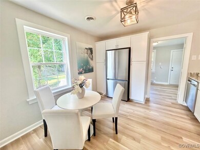 1118 Blandy Ave, Richmond, VA 23225 - photo 6