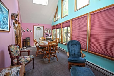 1690 Moonbeam Terrace, Tobyhanna, PA 18466 - photo 7