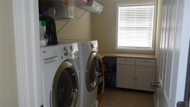 12479 Brean Way, Fishers, IN 46037 - photo 2