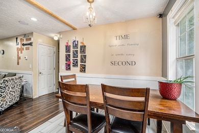 200 Cottonwood Loop, Dallas, GA 30132 - photo 6