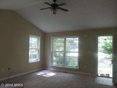 121 Land Or Dr, Ruther Glen, VA 22546 - photo 4