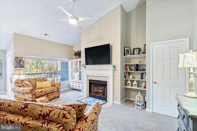 13 Tintern Ct, Lutherville Timonium, MD 21093 - photo 5