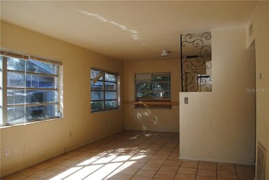 18 N Evergreen Ave, Clearwater, FL 33755 - photo 7