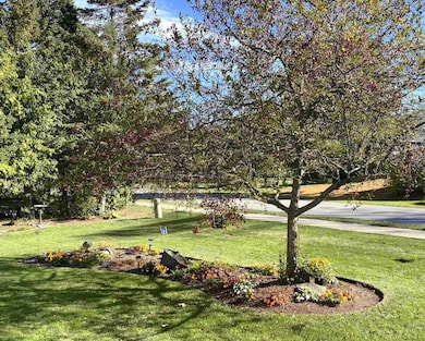 23 Brookside Dr, Middlebury, VT 05753 - photo 2