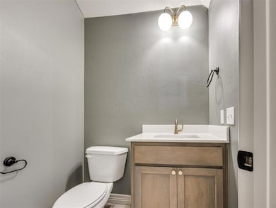 209 Sage Brush Way, Edmond, OK 73025 - photo 7