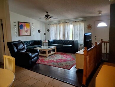 901 W 11th St, Marshfield, WI 54449 - photo 3