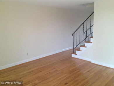 1116 Halstead Rd, Parkville, MD 21234 - photo 5