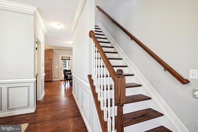 1457 Washington Ave, Severn, MD 21144 - photo 6