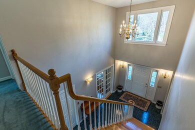 20 Ross Rd, Durham, NH 03824 - photo 4