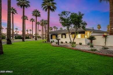 1625 Palmcroft Way SW, Phoenix, AZ 85007 - photo 5