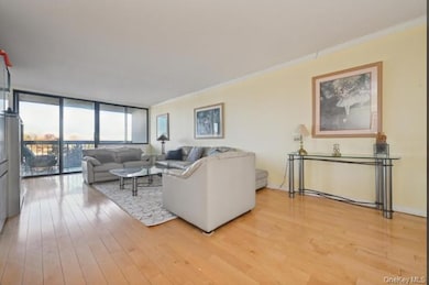 The Bay Club unit 6V, Bayside, NY 11360 - photo 4