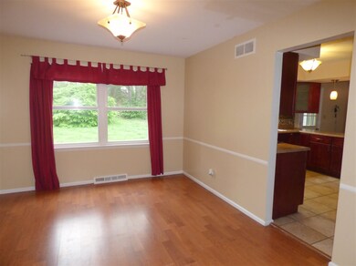 52714 Arbor Dr, South Bend, IN 46635 - photo 2