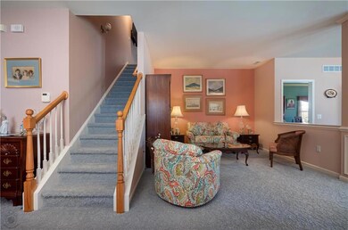 5117 Valley Stream Ln unit 55, Macungie, PA 18062 - photo 6