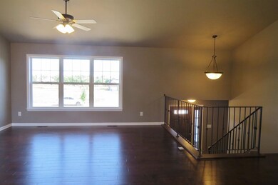 5367 Woodland Dr, Crown Point, IN 46307 - photo 7