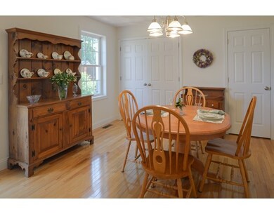 17 Eudora St unit 17, Haverhill, MA 01832 - photo 5