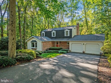 1620 Comanche Rd, Arnold, MD 21012 - photo 3