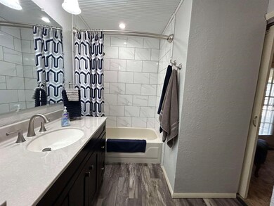 668 Union Hill Rd, Mammoth Spring, AR 72554 - photo 6