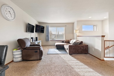 807 E Silver Pine Rd, Colbert, WA 99005 - photo 4