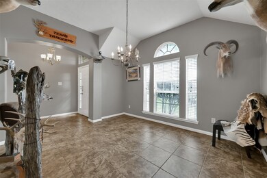 31623 Johlke Rd, Magnolia, TX 77355 - photo 5