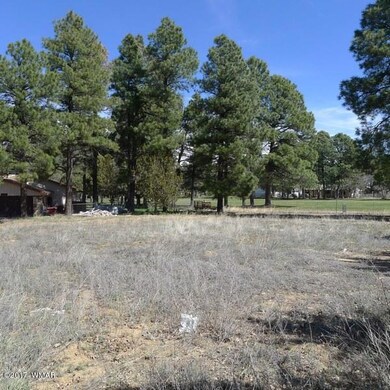 Lot 2