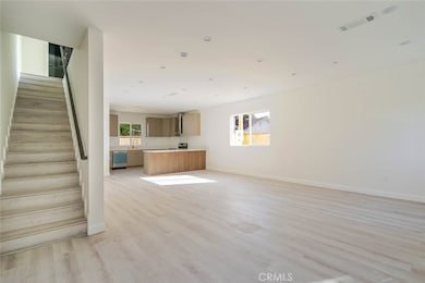 17426 Roscoe Blvd, Los Angeles, CA 91325 - photo 6