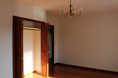 65 Franklin St unit 2, Somerville, MA 02145 - photo 4