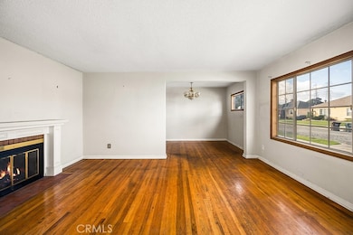 1504 S California Ave, Compton, CA 90221 - photo 5