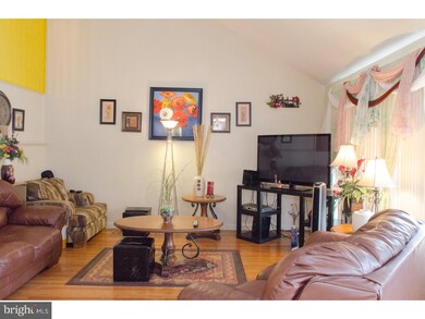 4735 Greene Ave, Pennsauken, NJ 08109 - photo 6