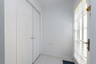 02 Foyer (2)