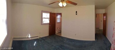 5810 Oklahoma Rd, Sykesville, MD 21784 - photo 5