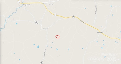 1342 Mcknight Rd, Smyrna, SC 29743 - photo 5