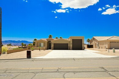 2915 Jamaica Blvd S.-2