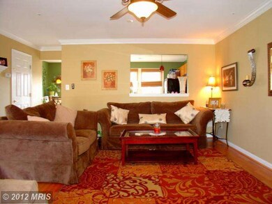 2213 Cantley Dr, Forest Hill, MD 21050 - photo 4