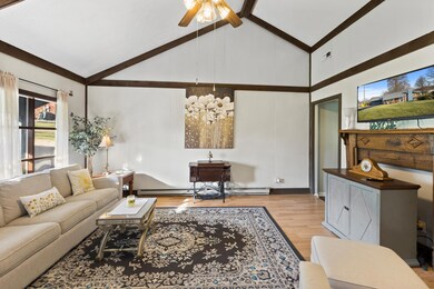 maplewood 5