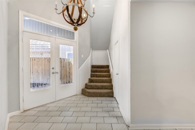 2524 Nantucket Dr unit B, Houston, TX 77057 - photo 4