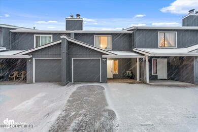 04-Front Exterior_IMG_7632_SSW