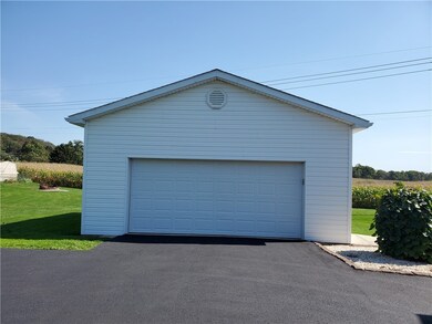 31 Shady Dr, Indiana, PA 15701 - photo 7