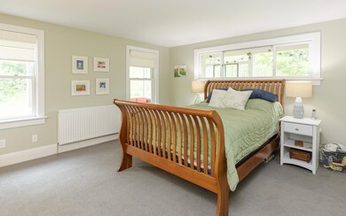 716 Wentworth Rd, Walpole, NH 03608 - photo 6