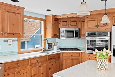 24 Spaulding Ave, Scituate, MA 02066 - photo 6