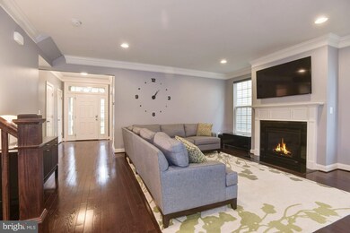 7504 Carpenter St, Fulton, MD 20759 - photo 6