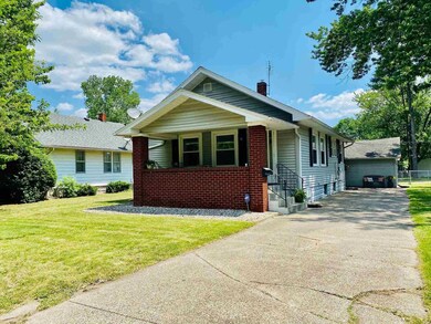 2506 Pleasant Plain Ave, Elkhart, IN 46517 - photo 3