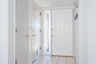 3050 W. San Juan-6748