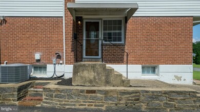 1632 Blackrock Rd, Swarthmore, PA 19081 - photo 5