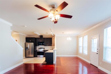 911 Spring Valley Plaza, Richardson, TX 75080 - photo 2