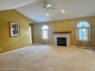 1637 S Lake Pleasant Rd, Attica, MI 48412 - photo 6