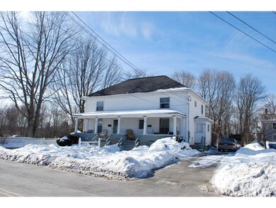 38 Rogers St, Dover, NH 03820 - photo 2